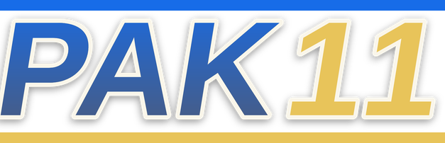 pak11